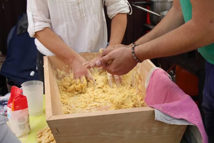 XIX. azoka berezia Zizurkilen 2 1476016314862