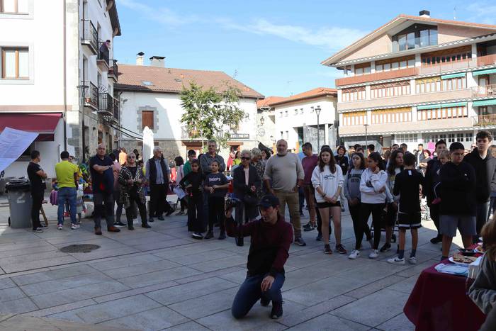 Kultur-aniztasuna dastatuz 32 1667750371557