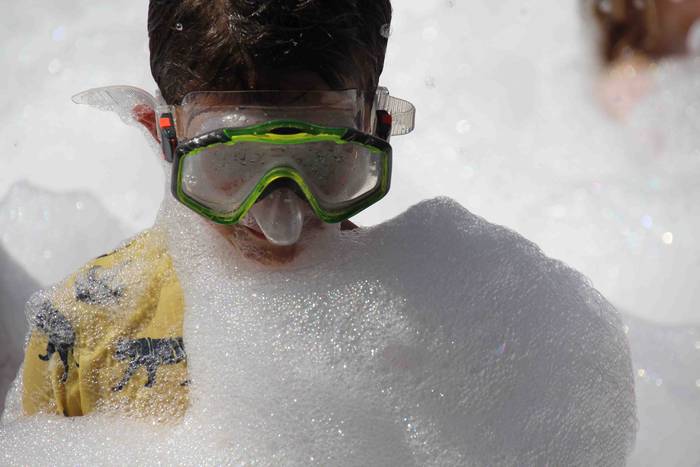 larraulgo jaiak 2018 haurren 57 1533388184203