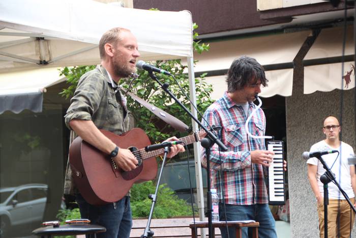 David Philips Tolosand Blues 2016 6 1467482235789