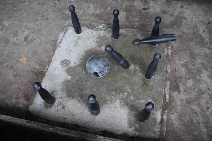 san bartolome festak toka et 5 1661518378435