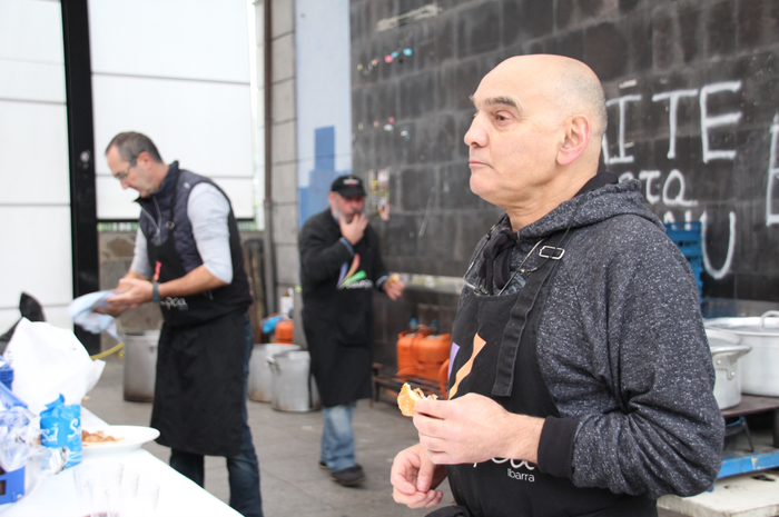 Lapikoa zaintzearen artea 1 1511614664866