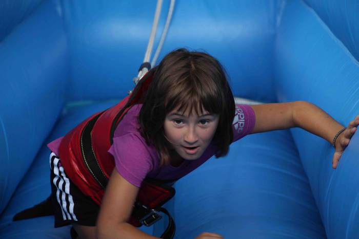 Amezketa San Bartolome jaiak 36 1535055008810