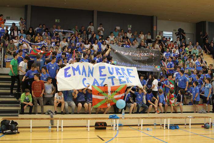 tolosa eskubaloi kordoba igoera 2016 3 1464387184275