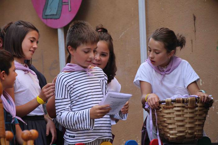 Espaloia bezalako oholtzarik 20 1566560194467