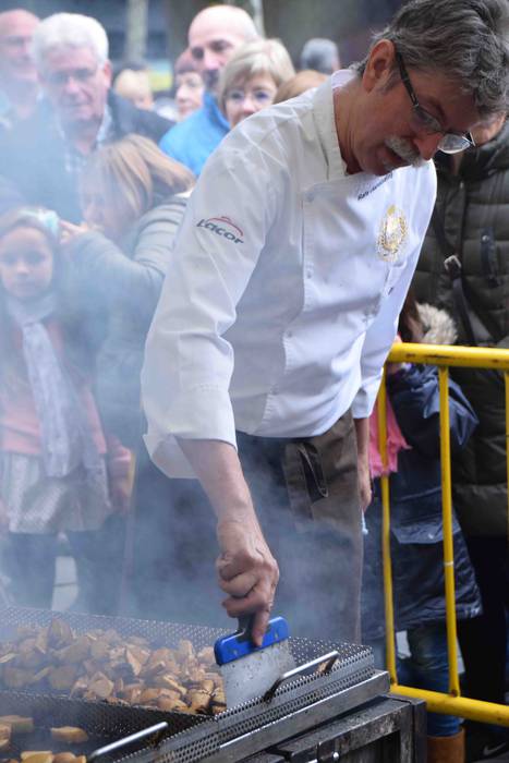 XXV. Tolosa Goxua azoka 20 1540640291476