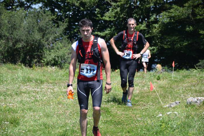 Erroizperekin komeriak irits 306 1497808728822