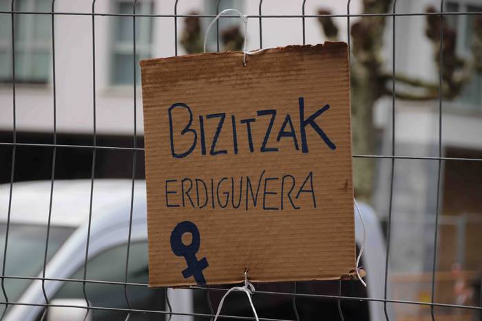 Martxoak 8 Greba Feminista A 5 1552050788705