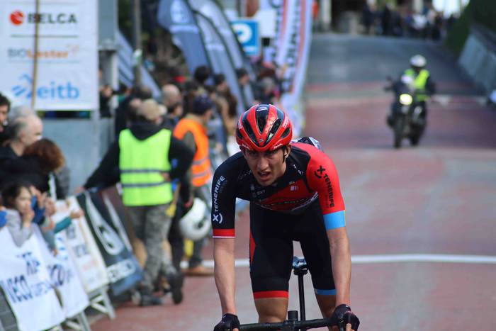 Fernando Tercerok irabazi du 47 1647181998276