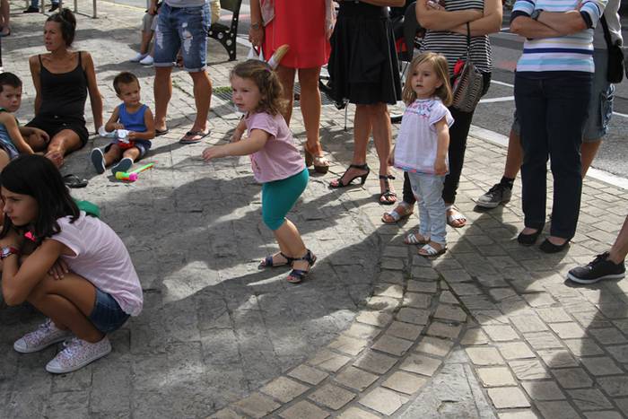 Gaztetxo, gazte eta bikoteen eguna 50 1474724295685