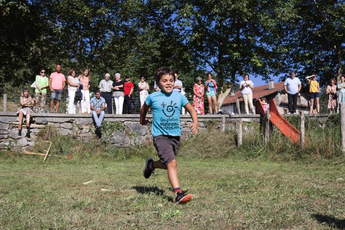 Indartsu eman diote amaiera  42 1660591404979