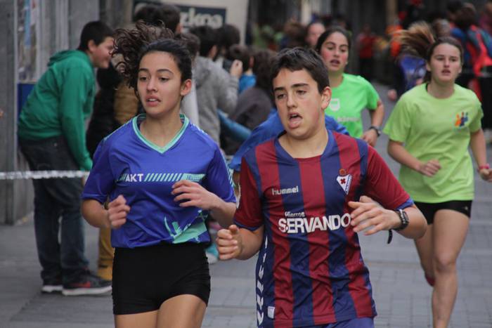 tolosa elkartasun krosa 2015 infantil 53 1451585573447