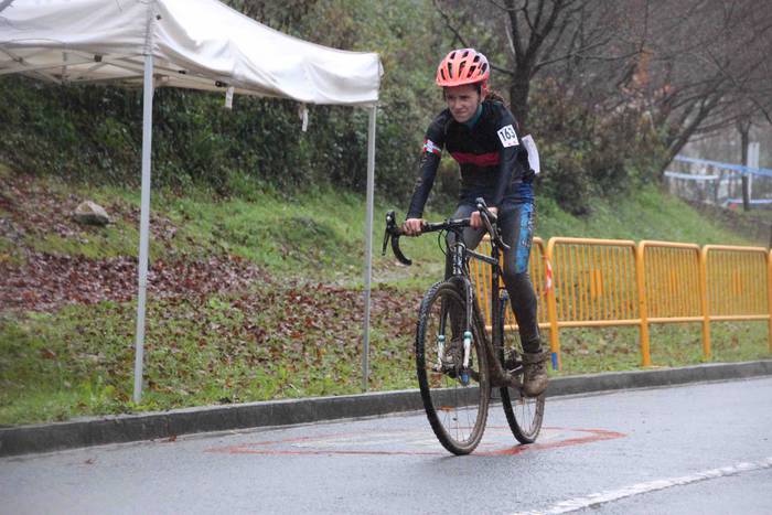 I. Pablo Arsuagaren Memorial 43 1639237868660