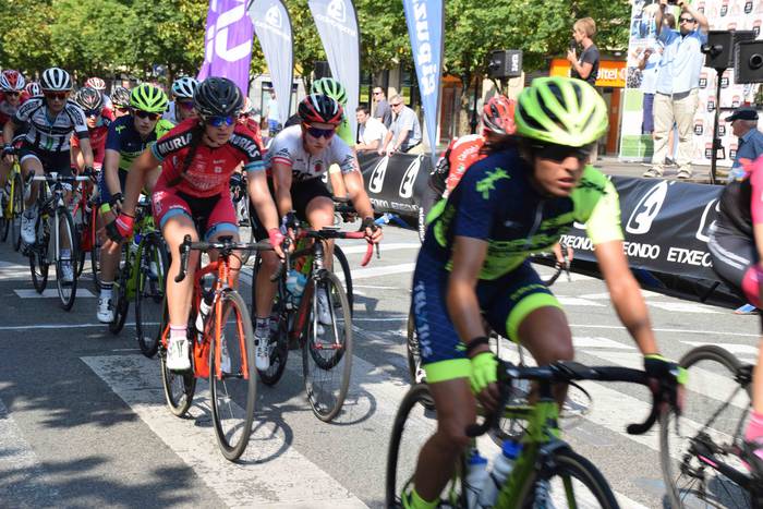 Txirrindularitzako Emakumeen 11 1531589058245