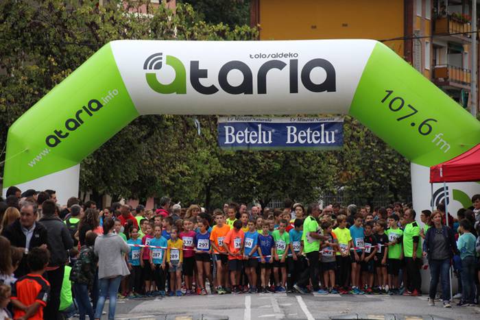 Haizearen aurka, baina aurrera 113 1476273726189