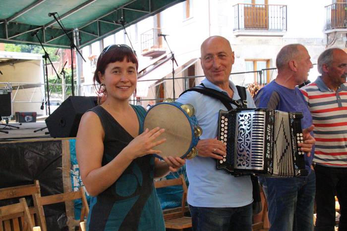 Asteasuko Festak 2016-Erretirodunen Eguna 32 1467297935924