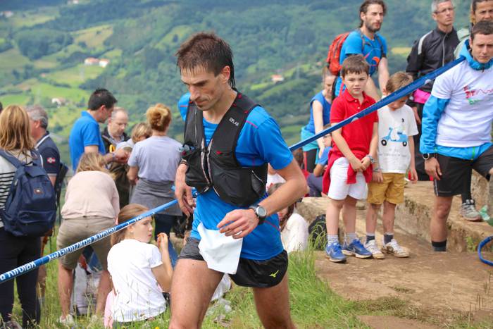 T3T eta T2T 2018: Uzturre 7 1529243247368