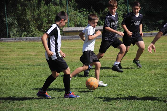 Kirola bezalakorik ez dago a 12 1566567832030