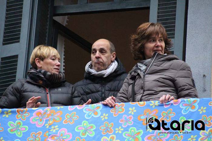 Gora 'patria' inauterizalea! 50 1518106195600