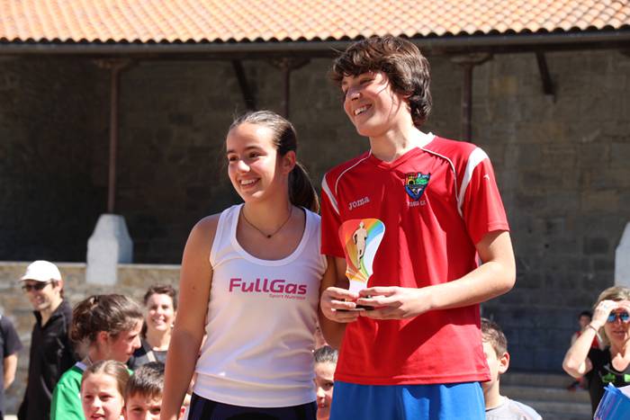 Haur, gazte eta heldu krosea 188 1491742859881