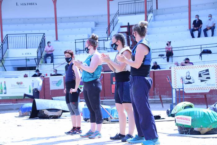 Luzia Orbe eta Garazi Arruti 7 1624128851661