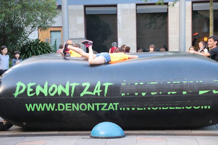 Kirola nagusi igande arratsa 8 1529258490260