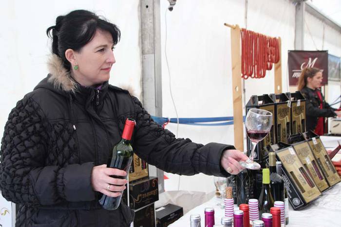 Tolosak Babarruna 1 1448111662980