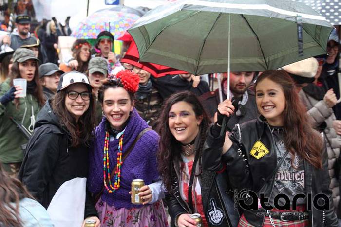 Mozorrotuta zezenetara 7 1518369534348