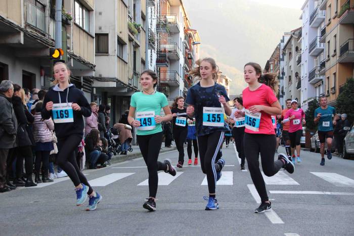 Zizurkil eta Villabona San S 32 1577815919581