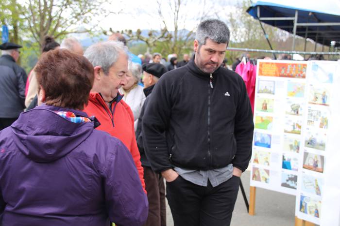 Aralarko larre irekiera 35 1462122134387