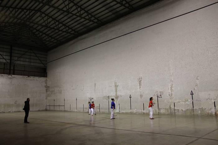 Final lehiatuak Berrobiko fr 17 1638647395326