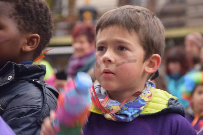 Ikastetxeetan ere inauteriek 36 1518096845318