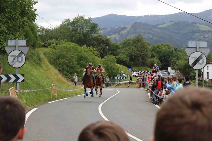 Amezketatik Abaltzisketara z 15 1656264606618