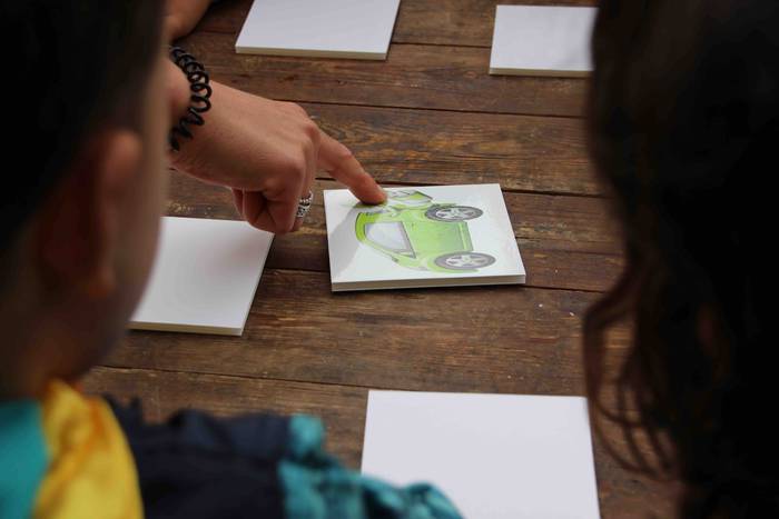 Energiaren superheroiak ered 33 1559926652519