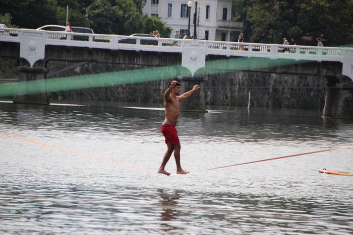 Soka eta ura uztartuz 85 1472904932090