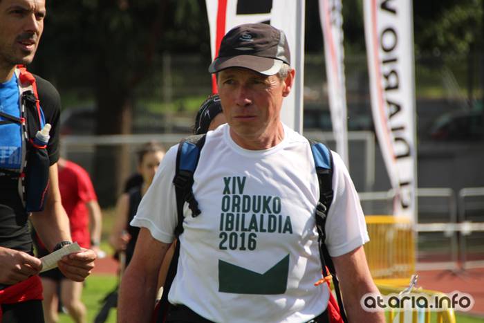 XIV Orduak helmuga Berazubi 60 1464549363208