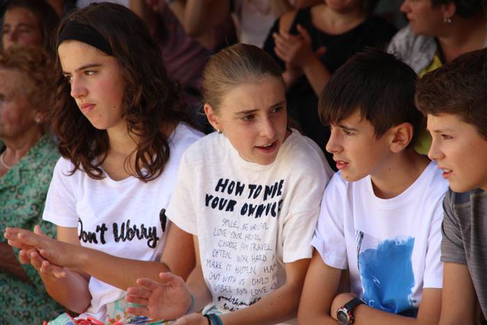 GOIAZKO ANDRA MARI JAIAK 201 25 1502631640797