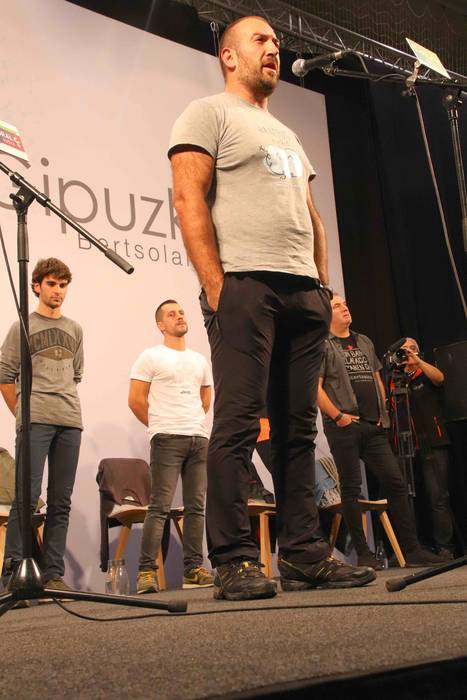 Oihana Iguaran Donostiako fi 103 1575233257679