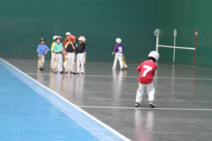 Gipuzkoako Zesta Punta Topak 20 1494857410765