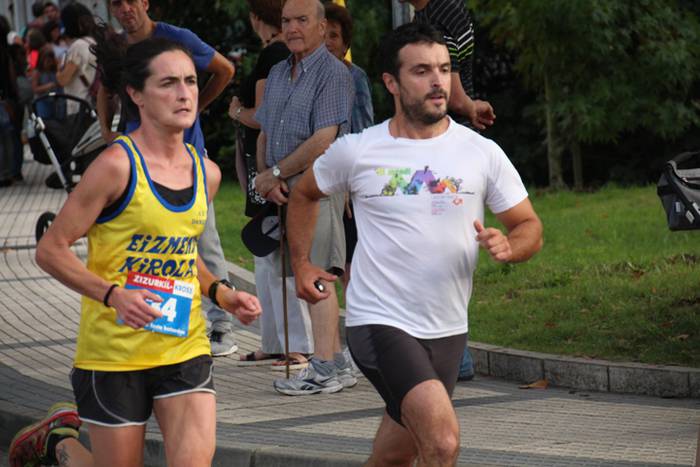 Lasterka hasi dituzte Elbarr 20 1504692053466