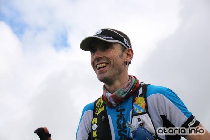 T3T tontor 2016 erroizpe 153 1466351334895