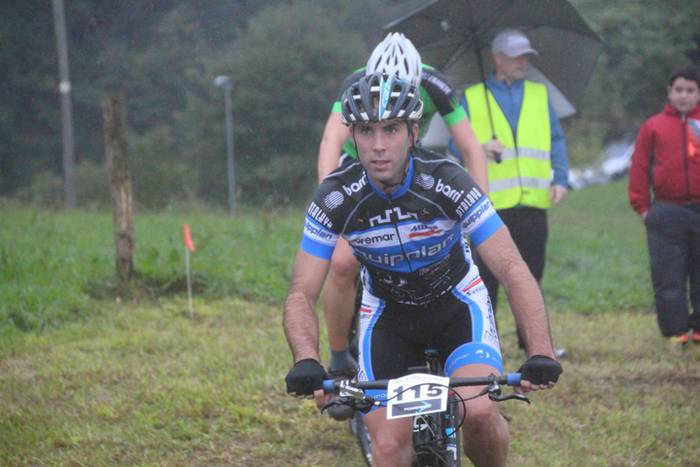 Lokaztuta Amasako XXIV. mendi duatloia 57 1477235614190