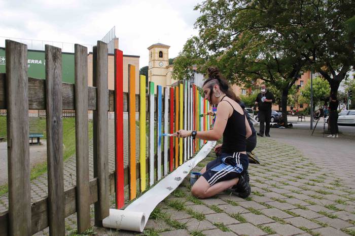 LGTBI eguna 2021 38 1624902066467