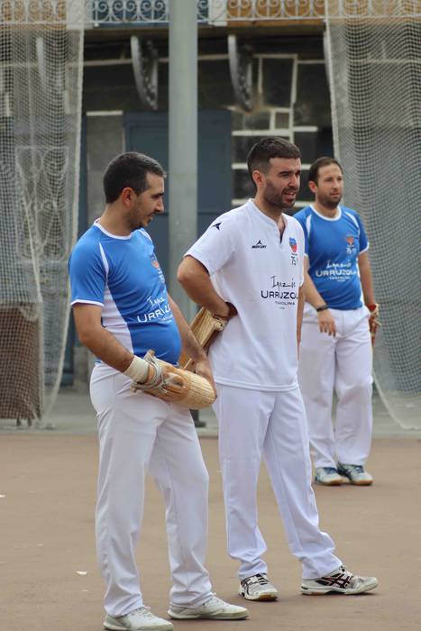 Behar Zanako pilotarien eta  11 1654428380132