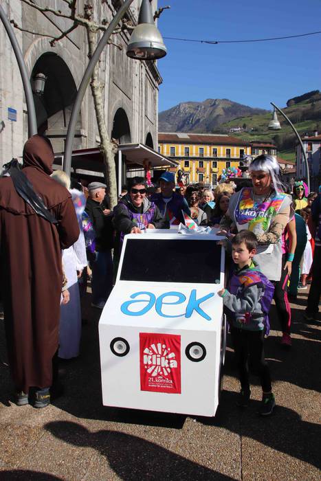 Zaldunita 2020 Karrozak 1 23 1582472455849