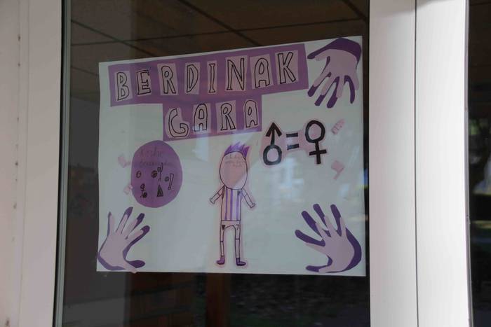 Indarkeria matxistari ezetz  38 1606332593026