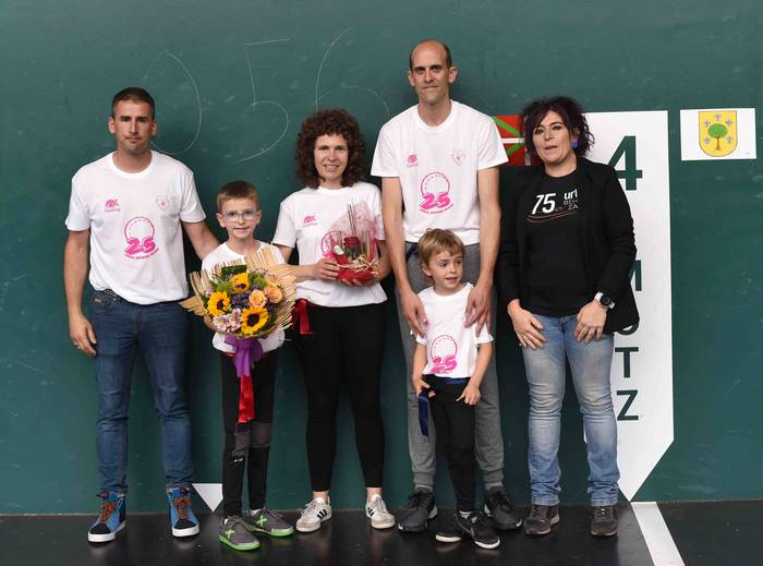 Ekitaldi hunkigarri, solidar 21 1654538300702