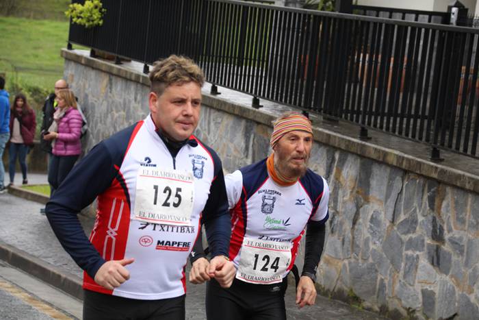 Loatzoko igoera-jaitsiera 44 1461500238878