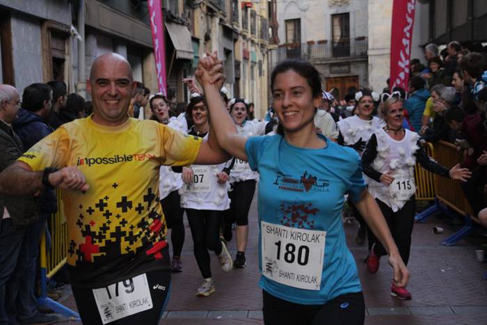 tolosa elkartasun krosa 2015 132 1451588618493