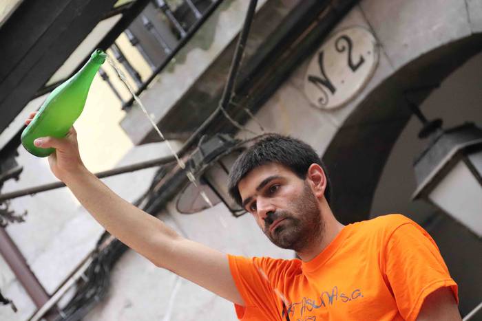 Sagardo Txapelketa 2018 3 1530429775547